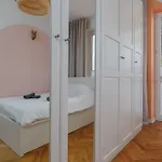Appartement Wandy 3-7 - Better *