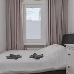 Wandy 3-7 - Better Appartement