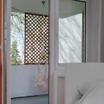 Wandy 3-7 - Better Appartement *