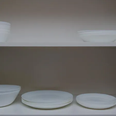 Wandy 3-7 - Better Warszawa