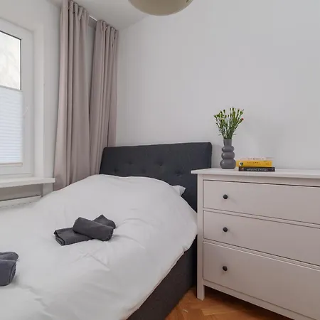 Wandy 3-7 - Better *