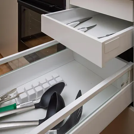 Wandy 3-7 - Better *