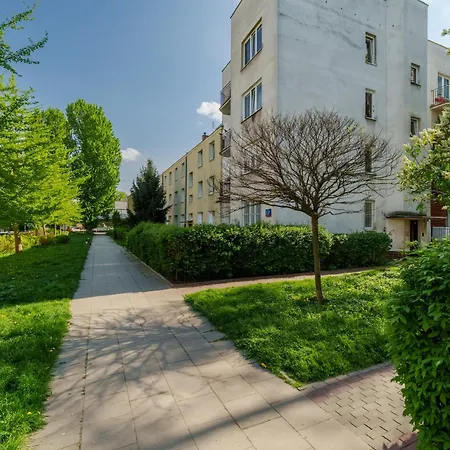 Wandy 3-7 - Better *