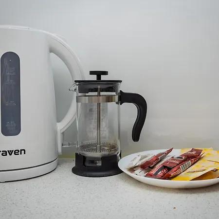 Wandy 3-7 - Better *