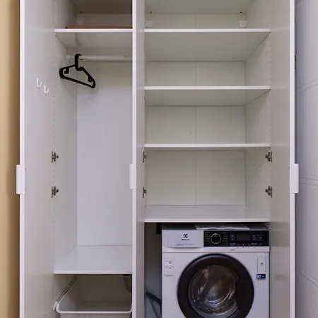 Wandy 3-7 - Better *